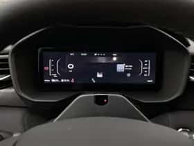 Lynk & Co 01 thumbnail 27