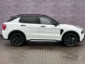 Lynk & Co 01 thumbnail 28