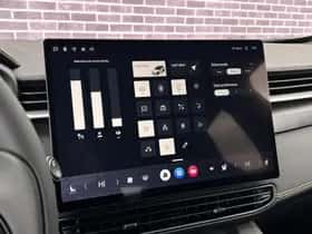 Lynk & Co 01 thumbnail 32