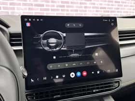 Lynk & Co 01 thumbnail 33