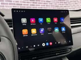 Lynk & Co 01 thumbnail 34