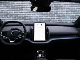 Volvo EX30 thumbnail 11