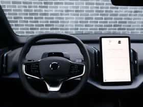 Volvo EX30 thumbnail 12