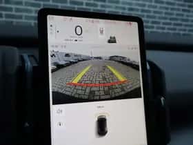 Volvo EX30 thumbnail 13