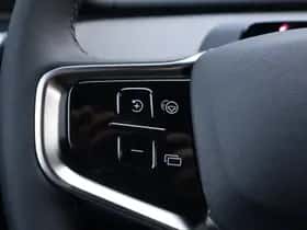 Volvo EX30 thumbnail 14