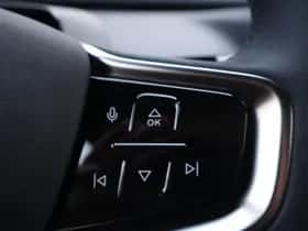 Volvo EX30 thumbnail 15