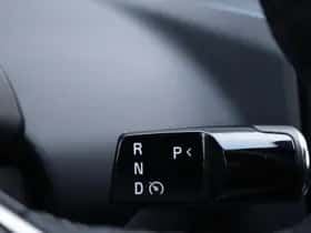 Volvo EX30 thumbnail 16