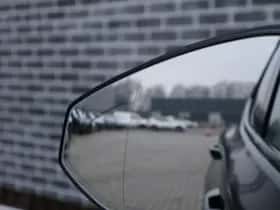 Volvo EX30 thumbnail 17