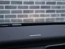 Volvo EX30 thumbnail 18