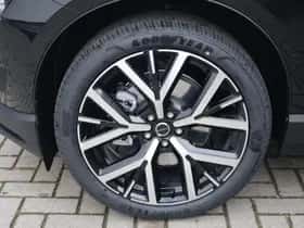 Volvo EX30 thumbnail 19