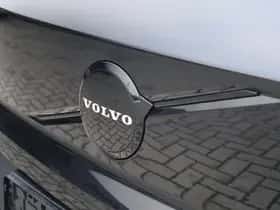 Volvo EX30 thumbnail 3