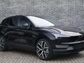 Volvo EX30 thumbnail 4
