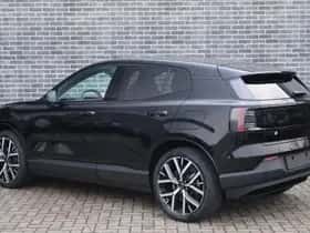Volvo EX30 thumbnail 5