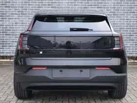 Volvo EX30 thumbnail 6