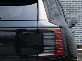 Volvo EX30 thumbnail 7