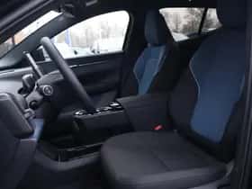 Volvo EX30 thumbnail 8