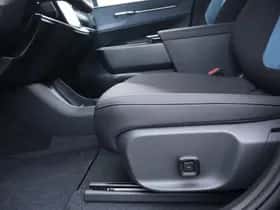 Volvo EX30 thumbnail 9