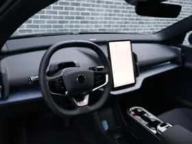 Volvo EX30 thumbnail 10