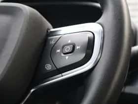 Volvo XC40 thumbnail 13