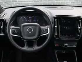 Volvo XC40 thumbnail 16