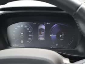 Volvo XC40 thumbnail 17