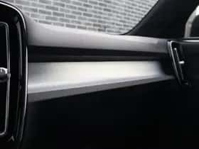 Volvo XC40 thumbnail 21