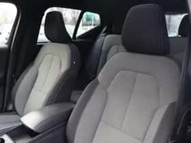 Volvo XC40 thumbnail 22