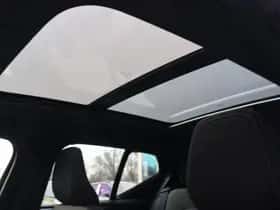 Volvo XC40 thumbnail 23