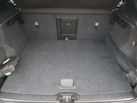Volvo XC40 thumbnail 24