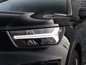 Volvo XC40 thumbnail 5