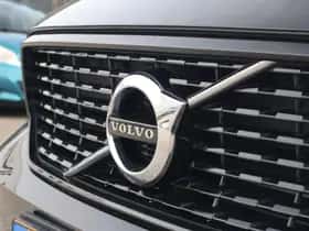 Volvo XC40 thumbnail 6