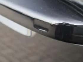 Volvo XC40 thumbnail 8