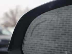 Volvo XC40 thumbnail 10