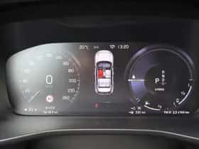 Volvo XC40 (2021) thumbnail 12