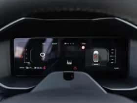 Lynk & Co 01 (2025) thumbnail 13