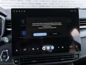 Lynk & Co 01 (2025) thumbnail 18
