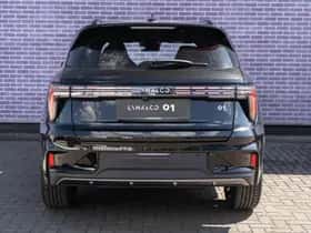 Lynk & Co 01 (2025) thumbnail 10