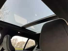 Volvo XC40 (2021) thumbnail 7