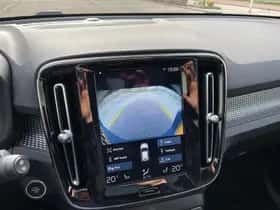 Volvo XC40 (2021) thumbnail 8