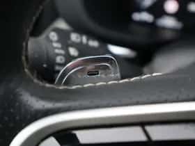 Volvo XC60 thumbnail 12