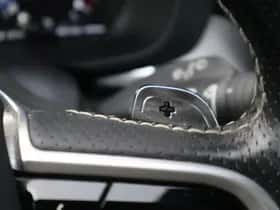 Volvo XC60 thumbnail 13