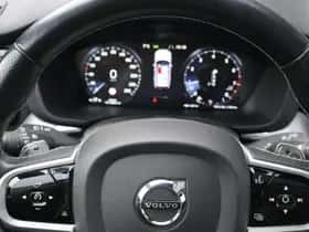 Volvo XC60 thumbnail 14
