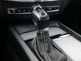 Volvo XC60 thumbnail 17