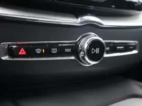 Volvo XC60 thumbnail 18