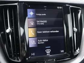 Volvo XC60 thumbnail 19
