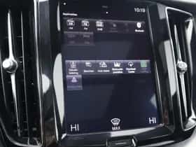 Volvo XC60 thumbnail 20