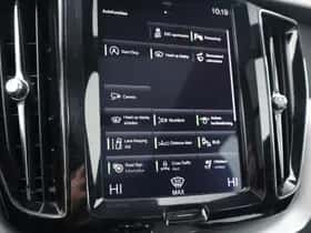 Volvo XC60 thumbnail 21