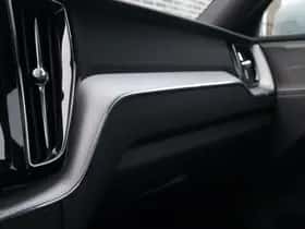 Volvo XC60 thumbnail 22