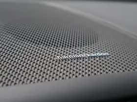 Volvo XC60 thumbnail 23