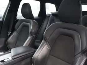 Volvo XC60 thumbnail 24